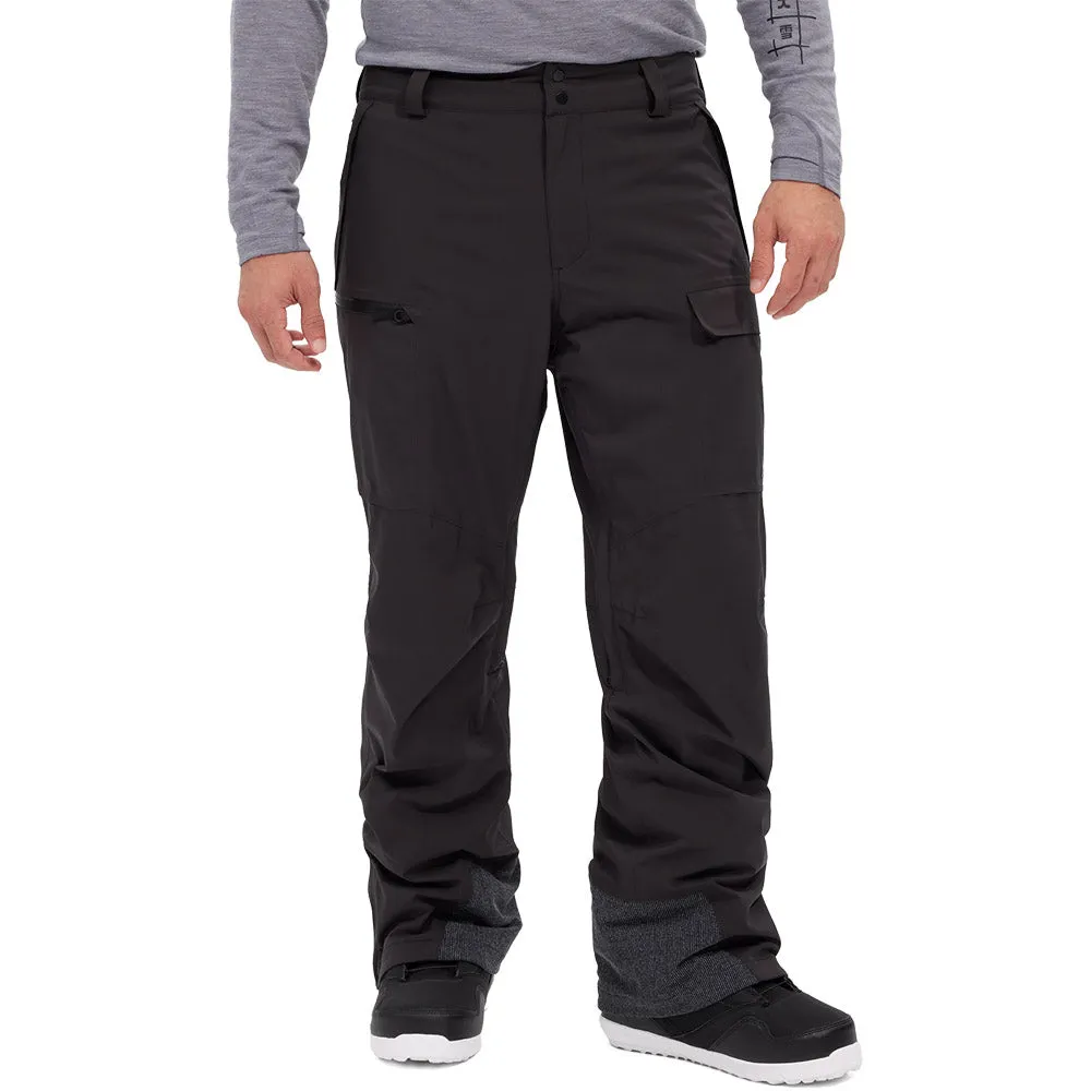 Miharashi Yama Pro 2L Ski Pant