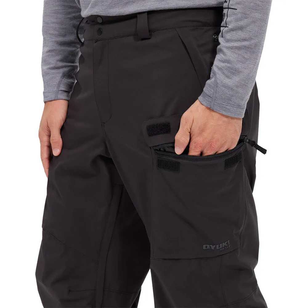 Miharashi Yama Pro 2L Ski Pant