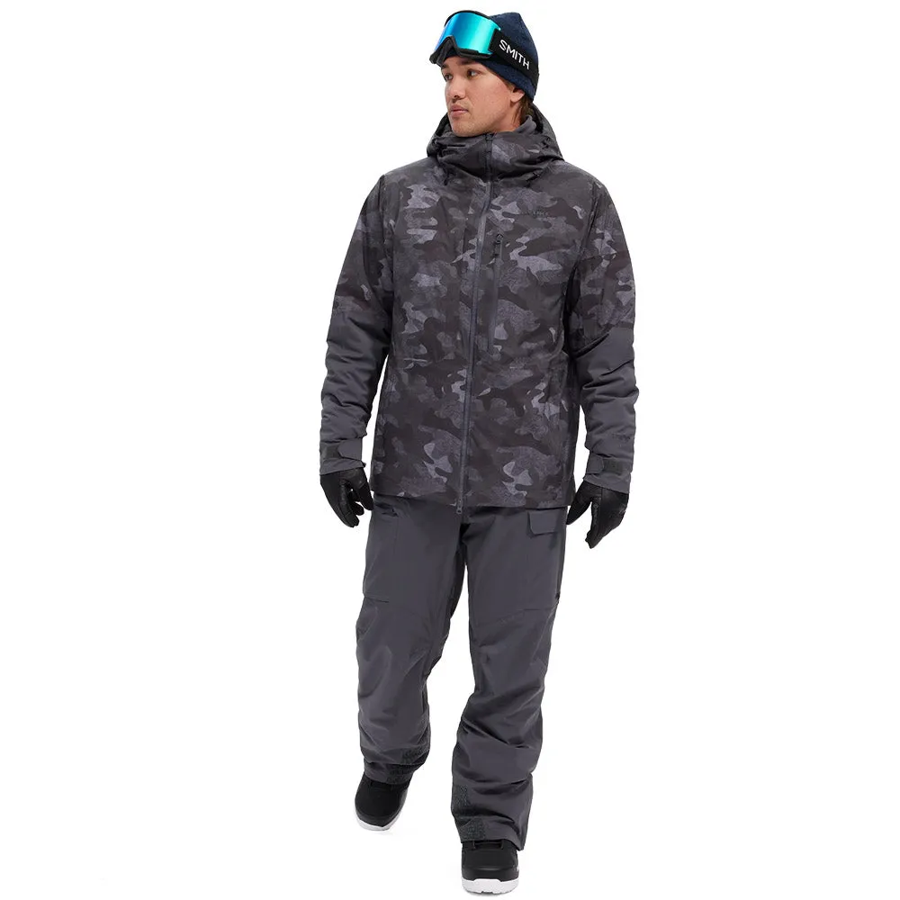 Miharashi Yama Pro 2L Ski Pant