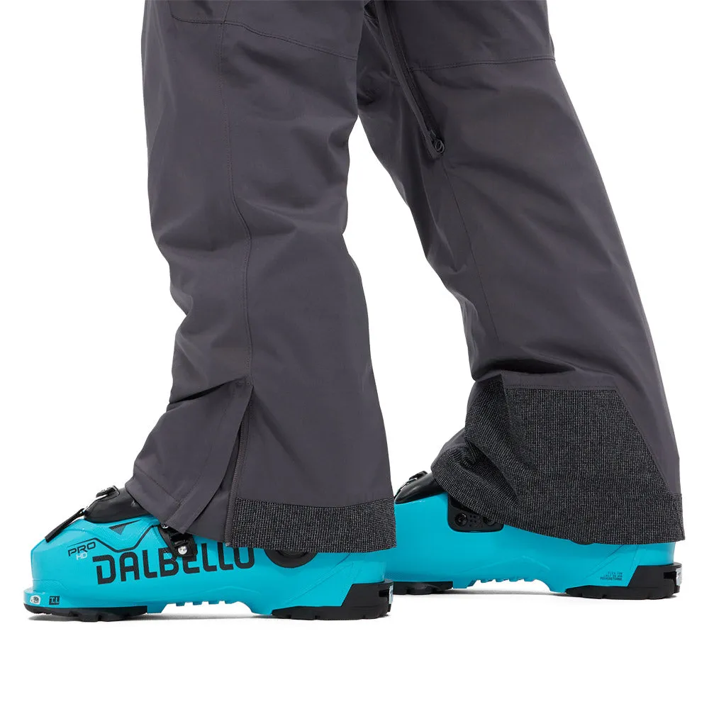 Miharashi Yama Pro 2L Ski Pant