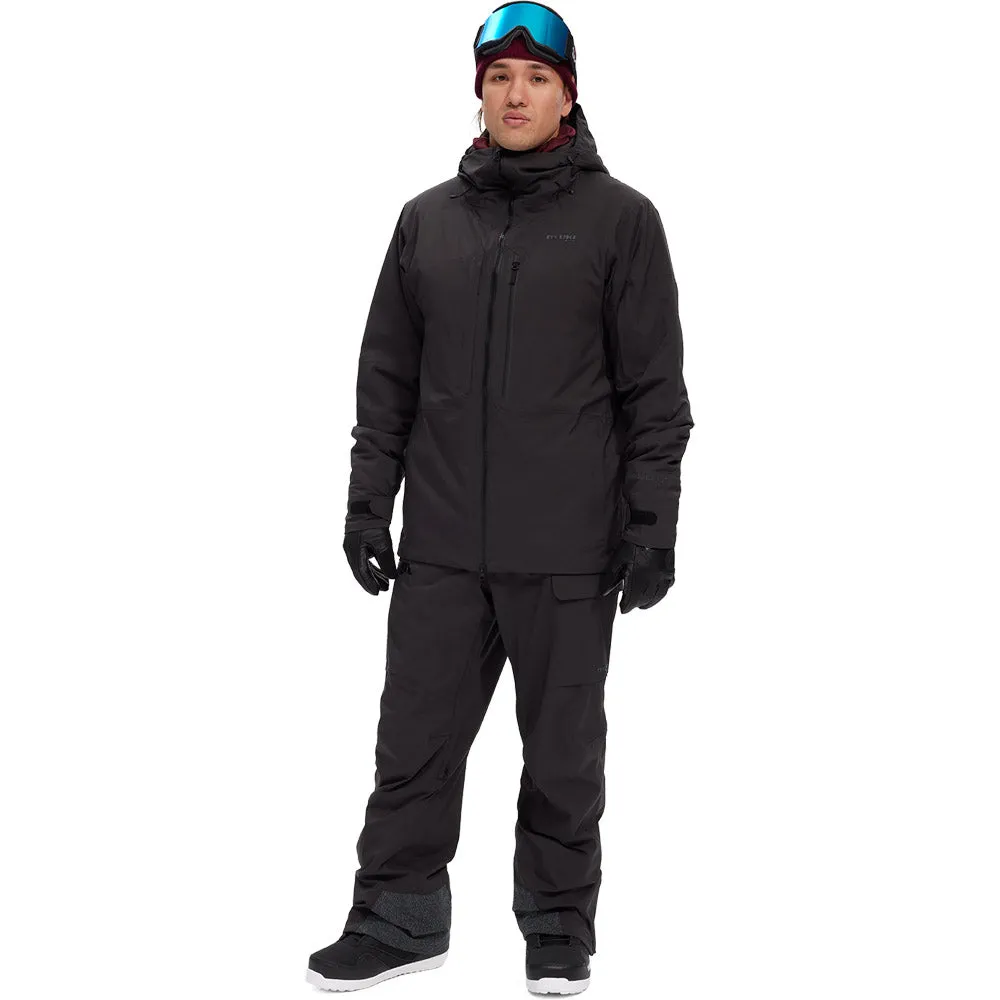 Miharashi Yama Pro 2L Ski Pant