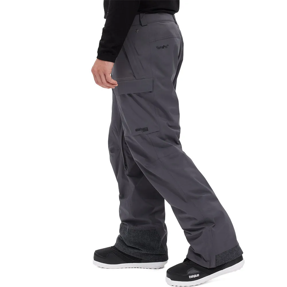 Miharashi Yama Pro 2L Ski Pant