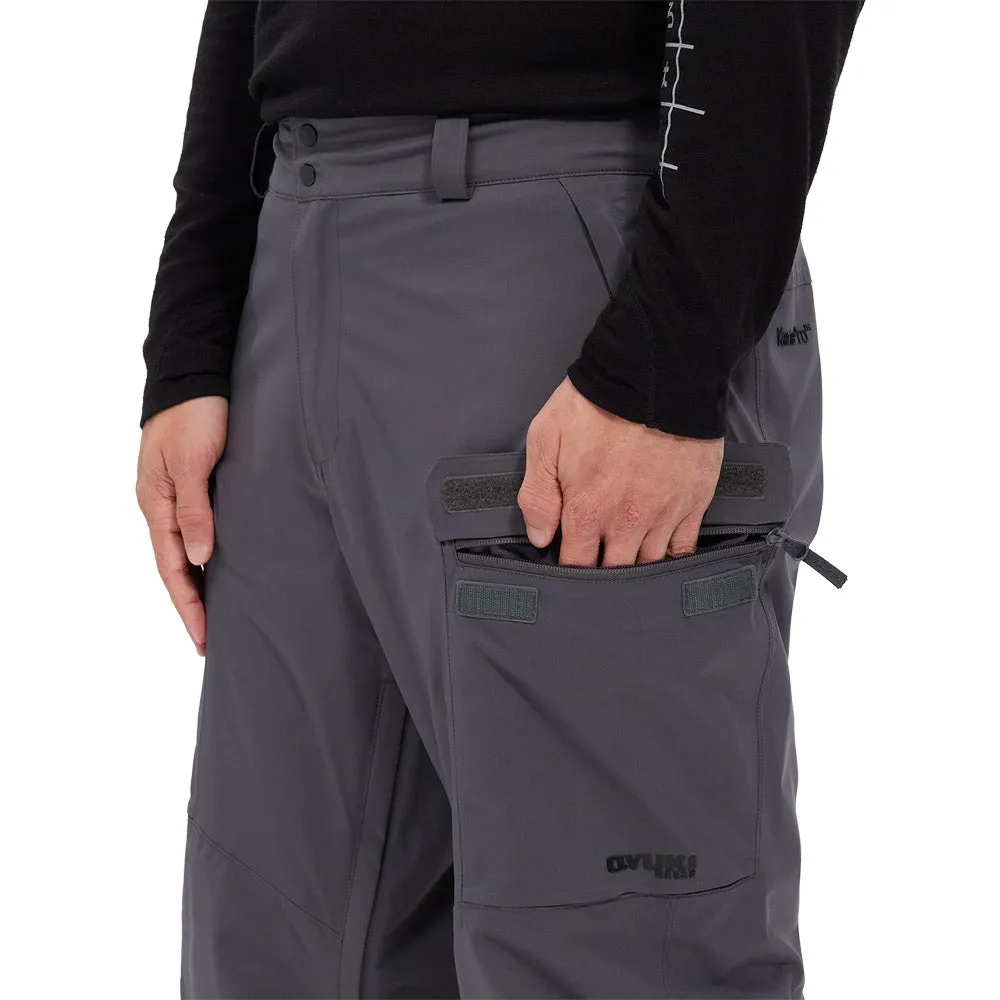 Miharashi Yama Pro 2L Ski Pant