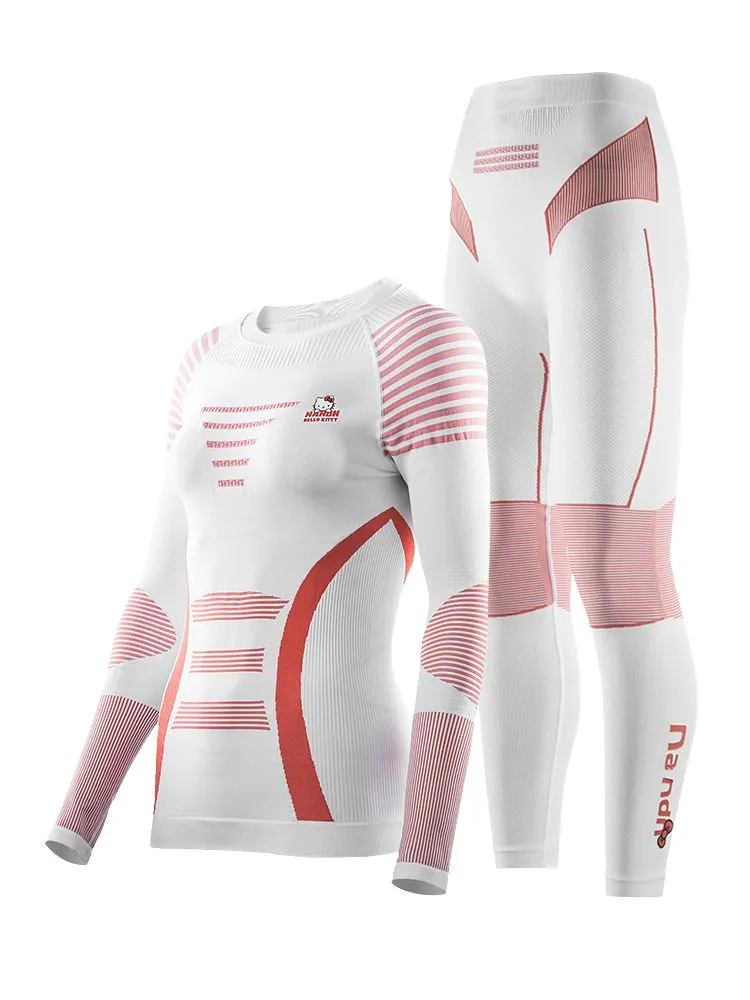 NANDN Joint Model Base Layer - Women's