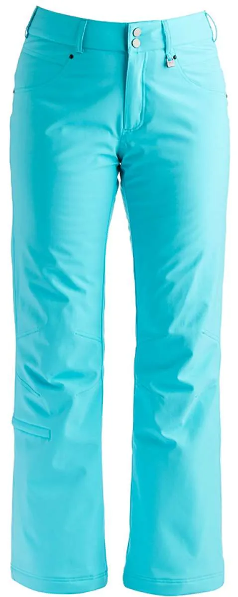 Nils Ladies Barbara 3.0 Insulated Pants 2022-2023