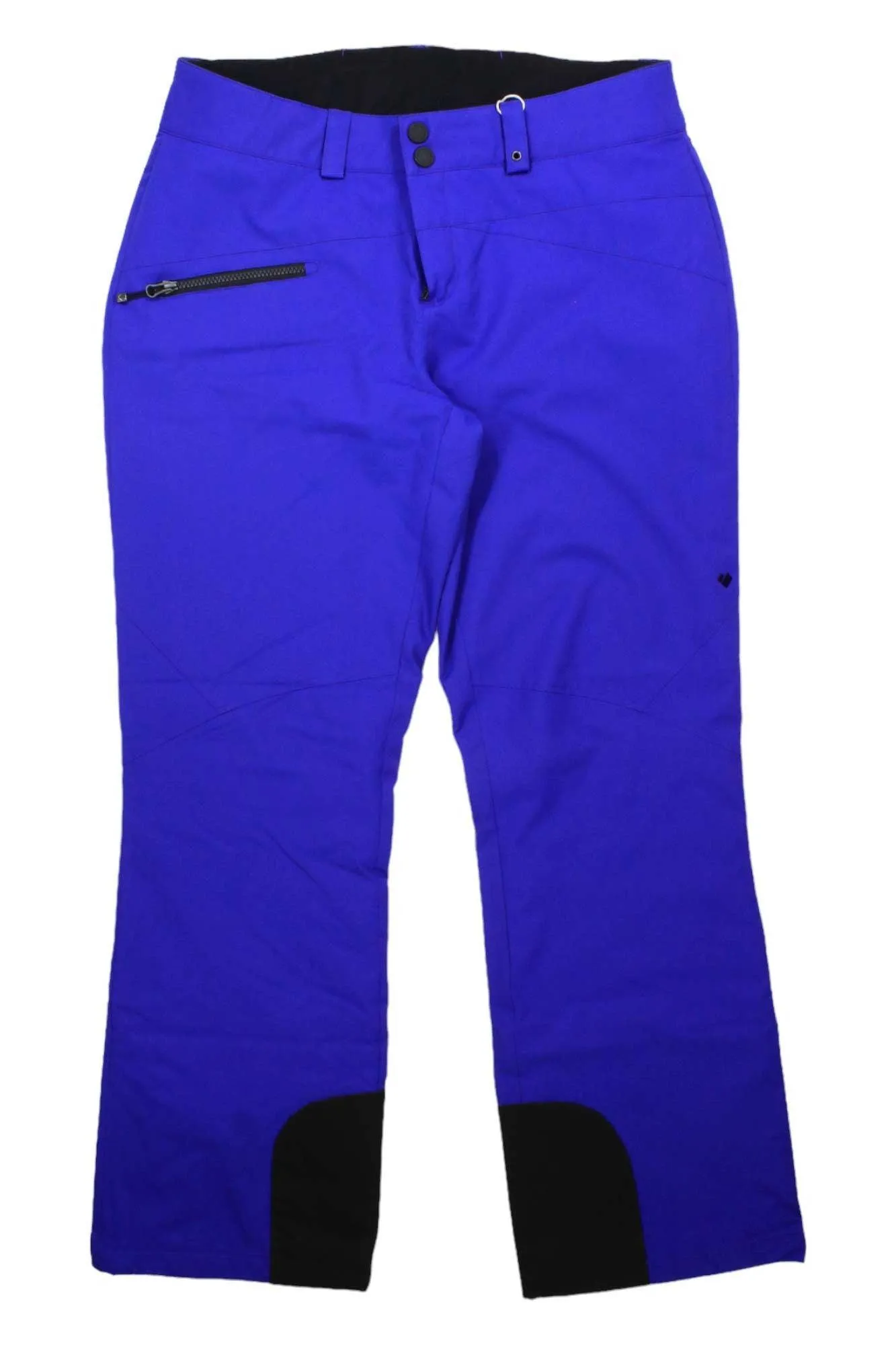 Obermeyer Womens Malta Pant