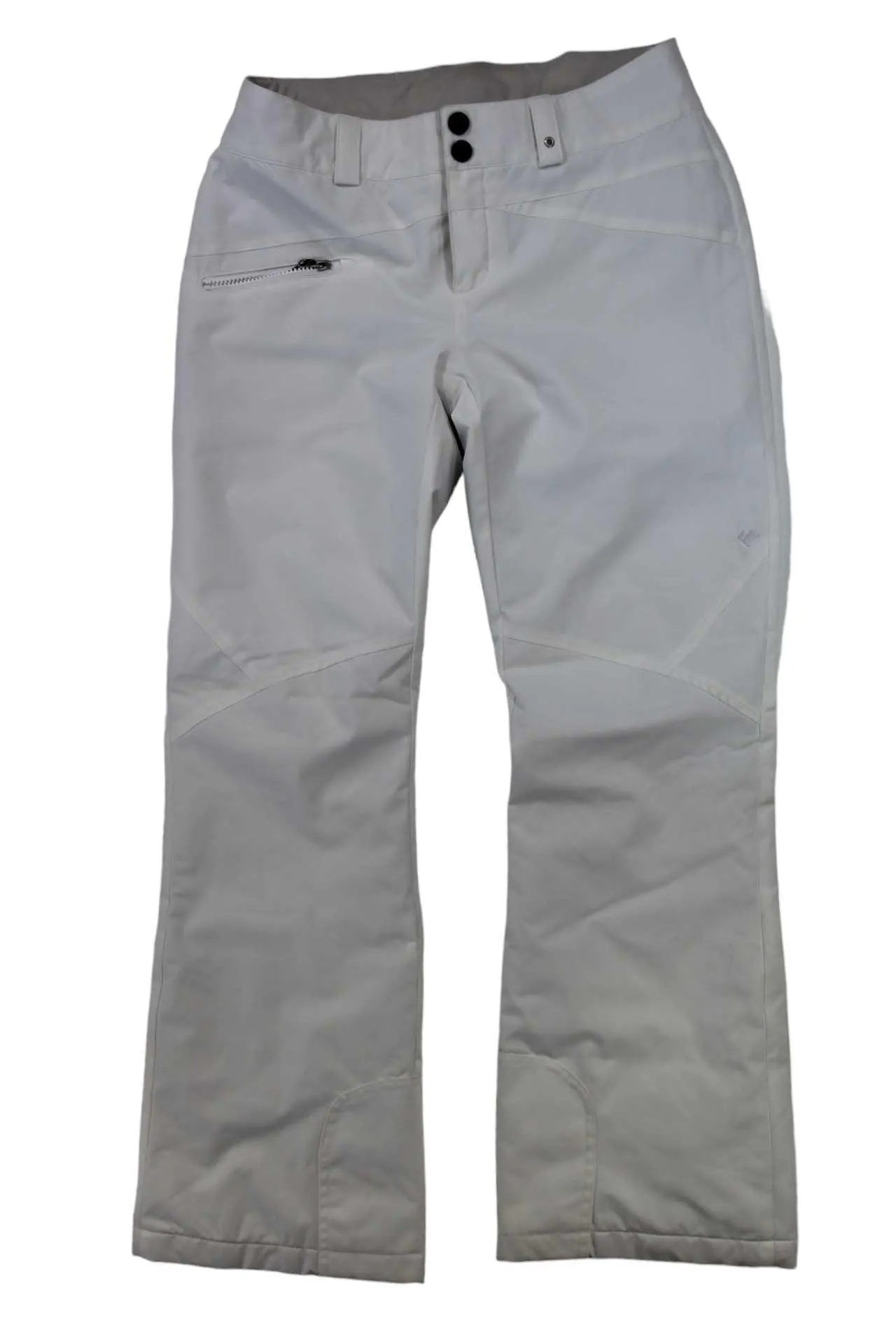 Obermeyer Womens Malta Pant