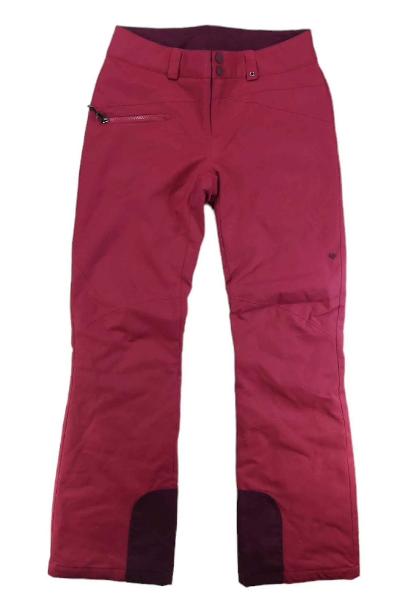 Obermeyer Womens Malta Pant