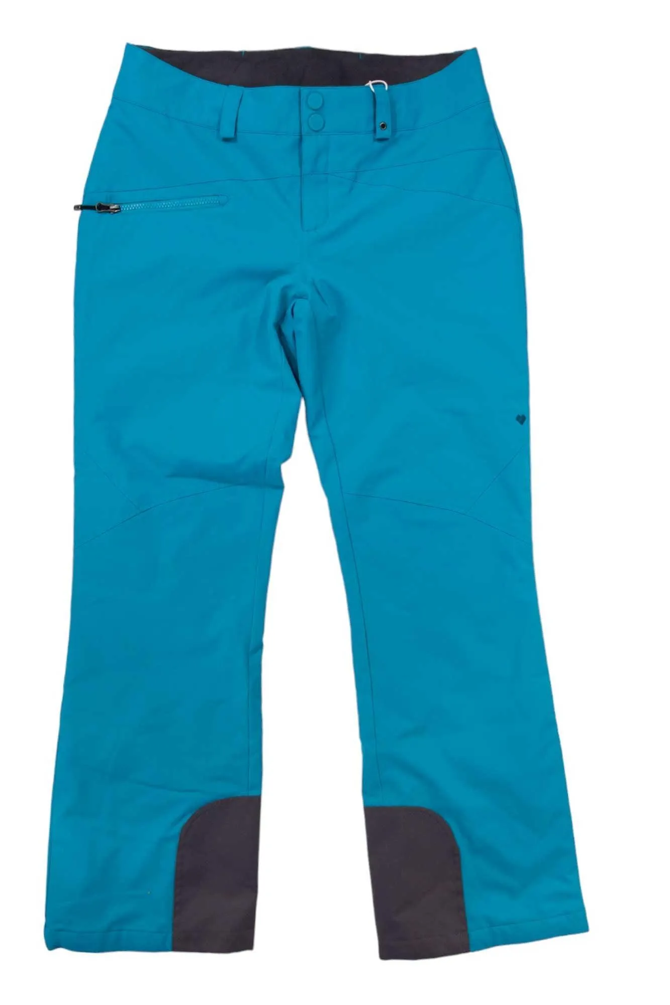 Obermeyer Womens Malta Pant