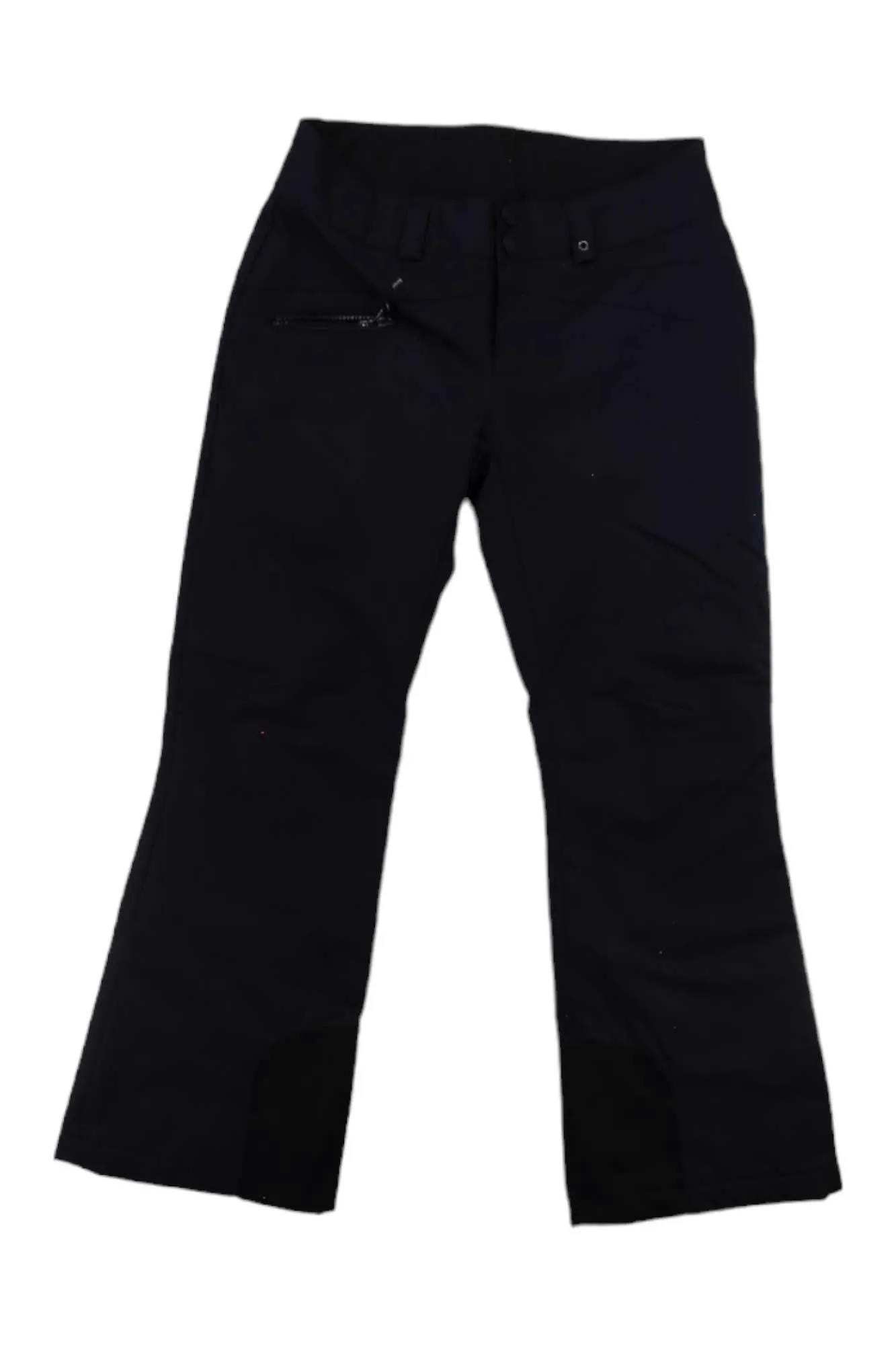 Obermeyer Womens Malta Pant