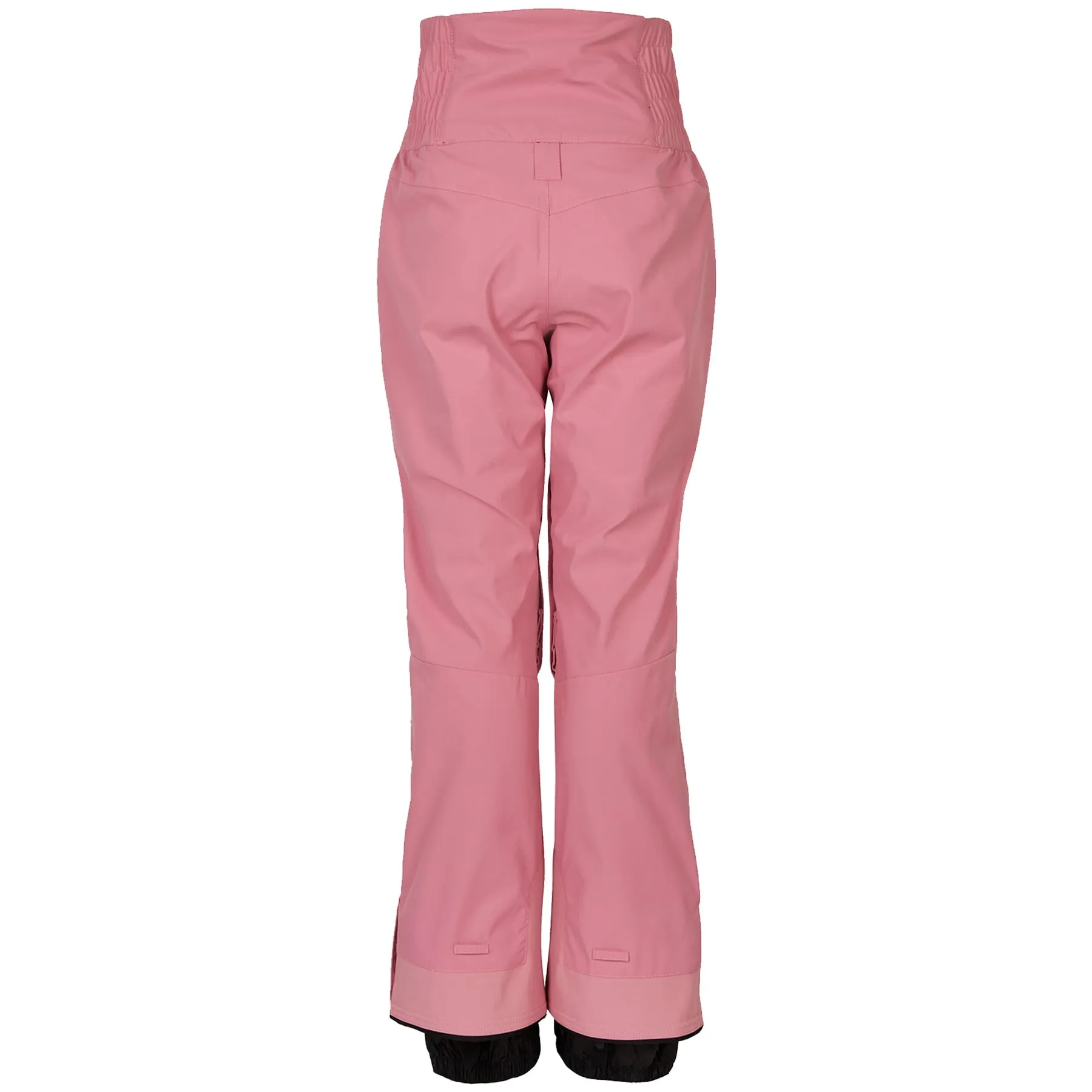 O’Neill Womens Armetrine Pants 2023