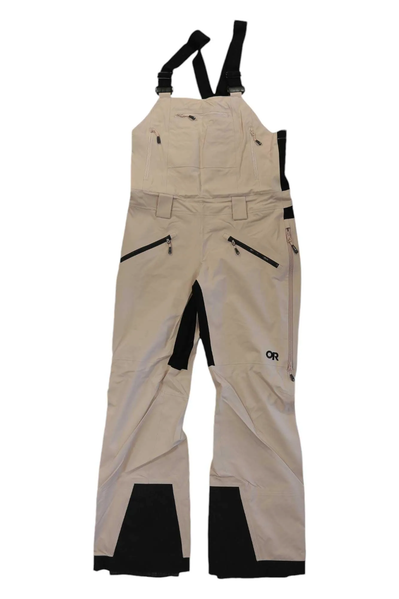 Outdoor Research Women's Hemispheres II Bib Pant