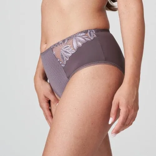 Prima Donna Orlando Full Briefs in Eye Shadow 0563151