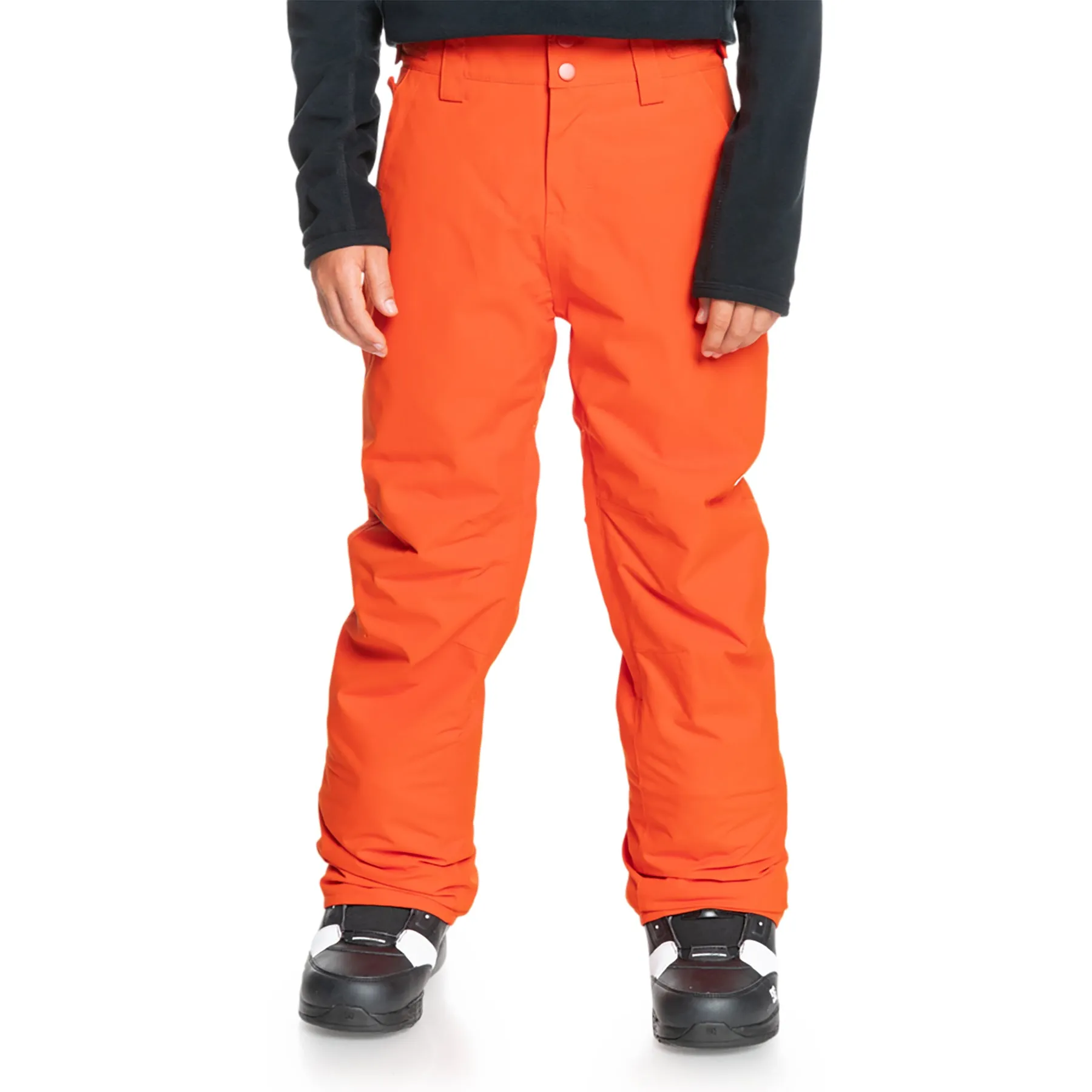 Quiksilver Estate Youth Pant 2021