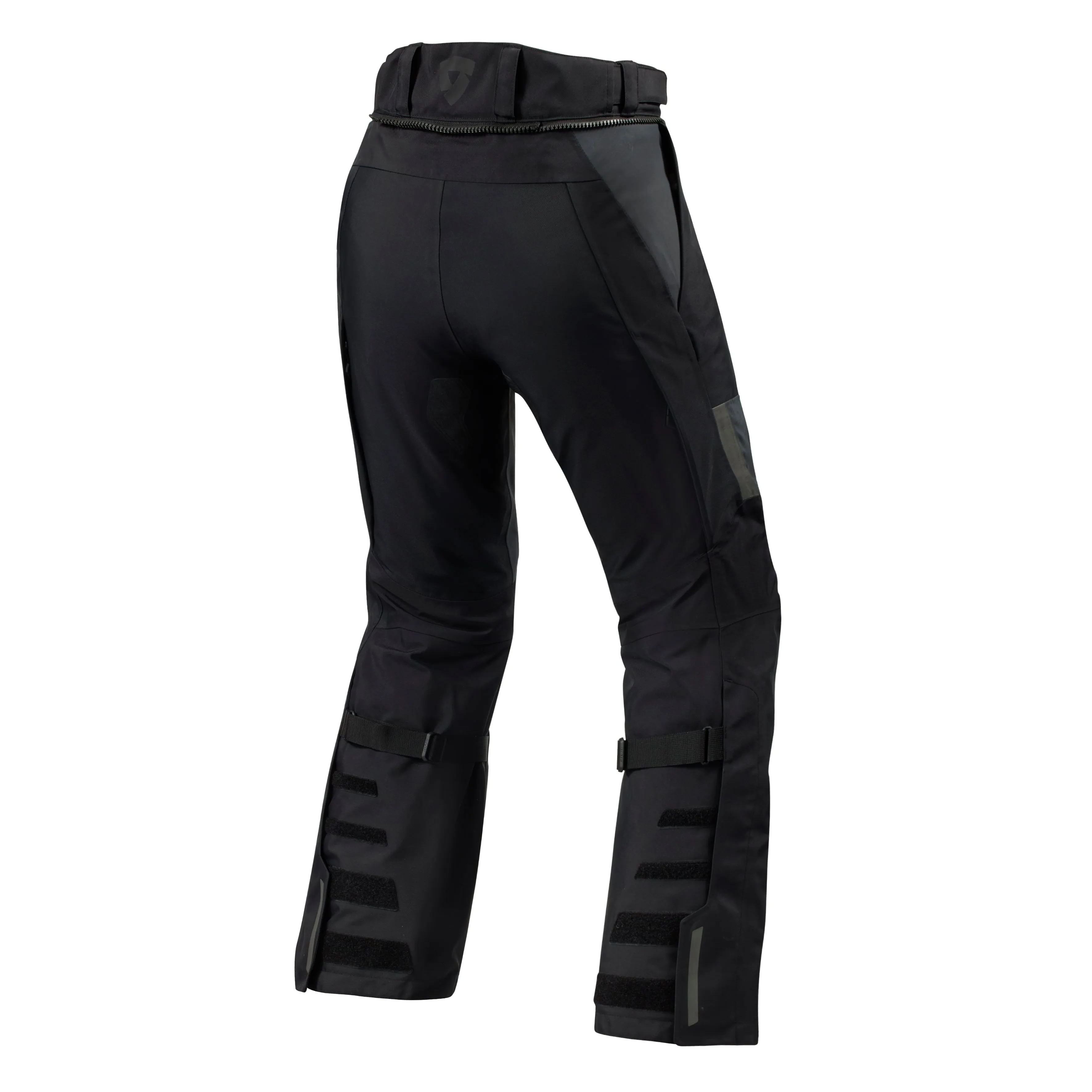 REV'IT! WOMENS LAMINA GTX PANTS