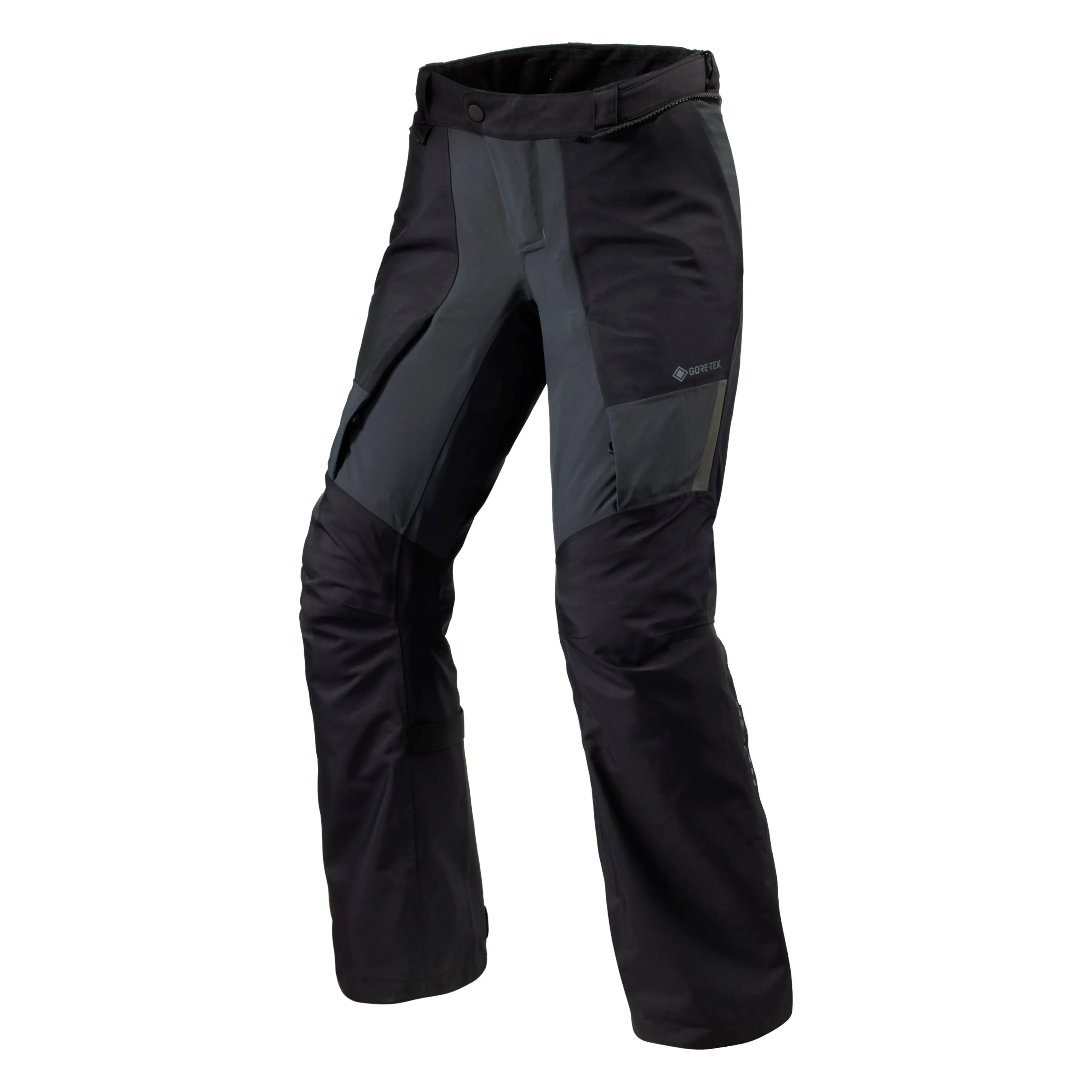 REV'IT! WOMENS LAMINA GTX PANTS