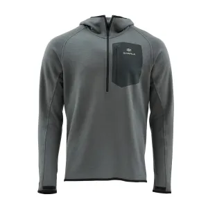 Skwala Thermo 350 Hoody