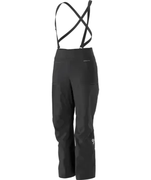 The North Face Summit Series Stimson Futurelight Pant - 2025 - Women's