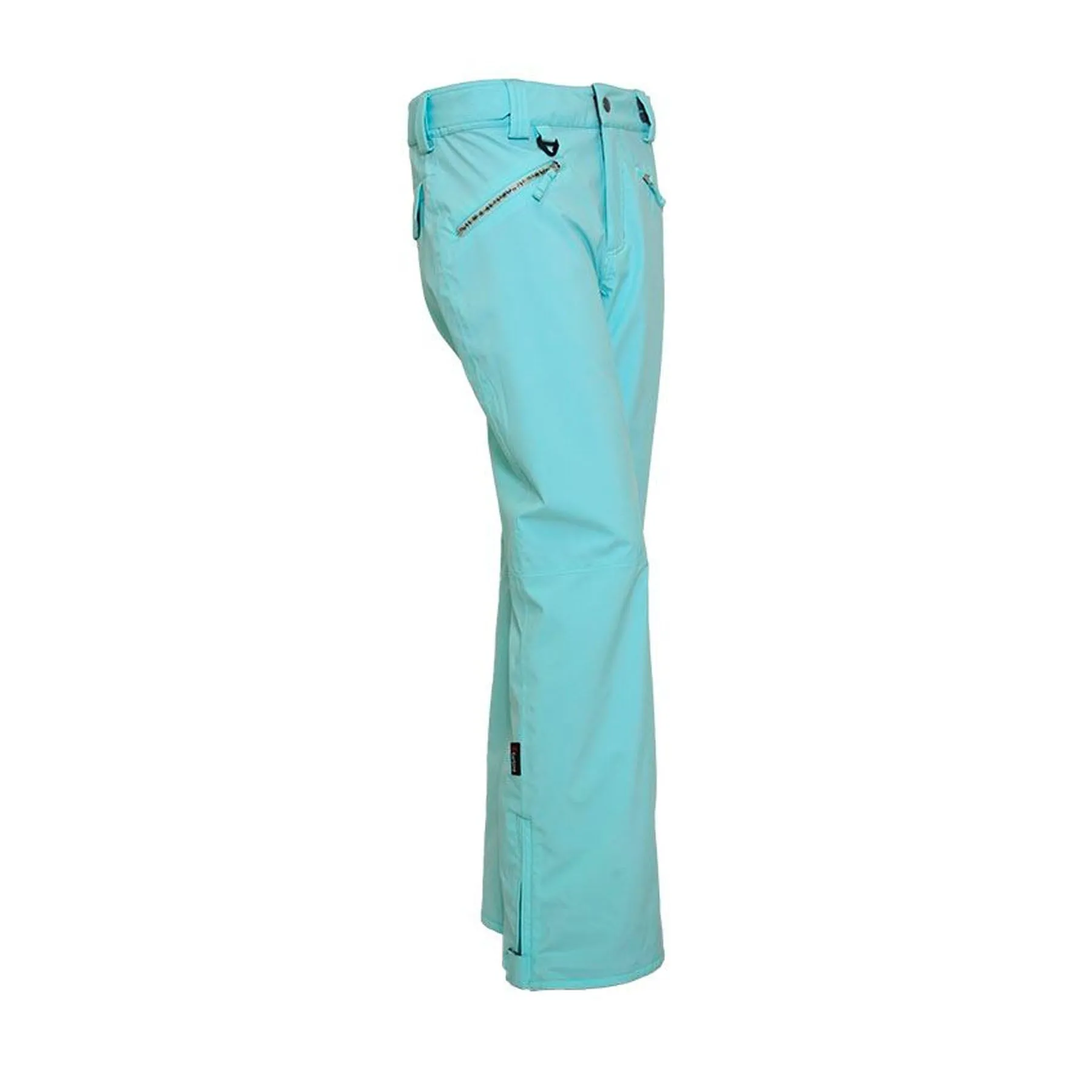 Turbine Aura II Womens Pant