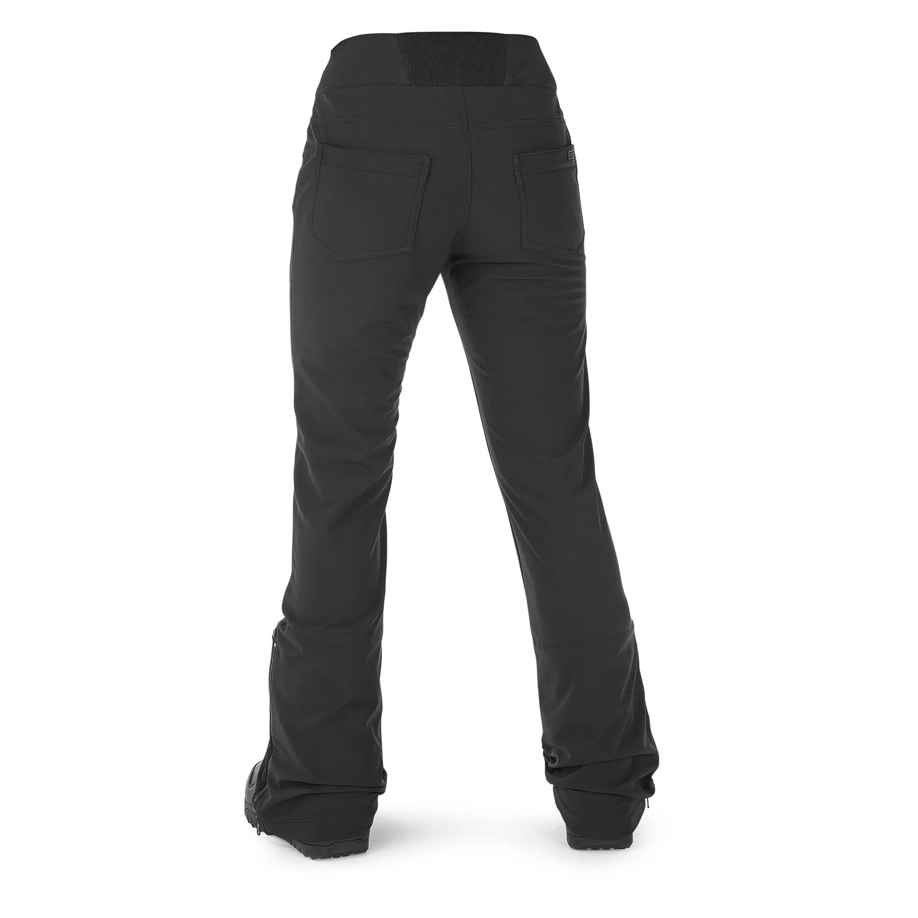 Volcom Battle Stretch HR Pant 2023