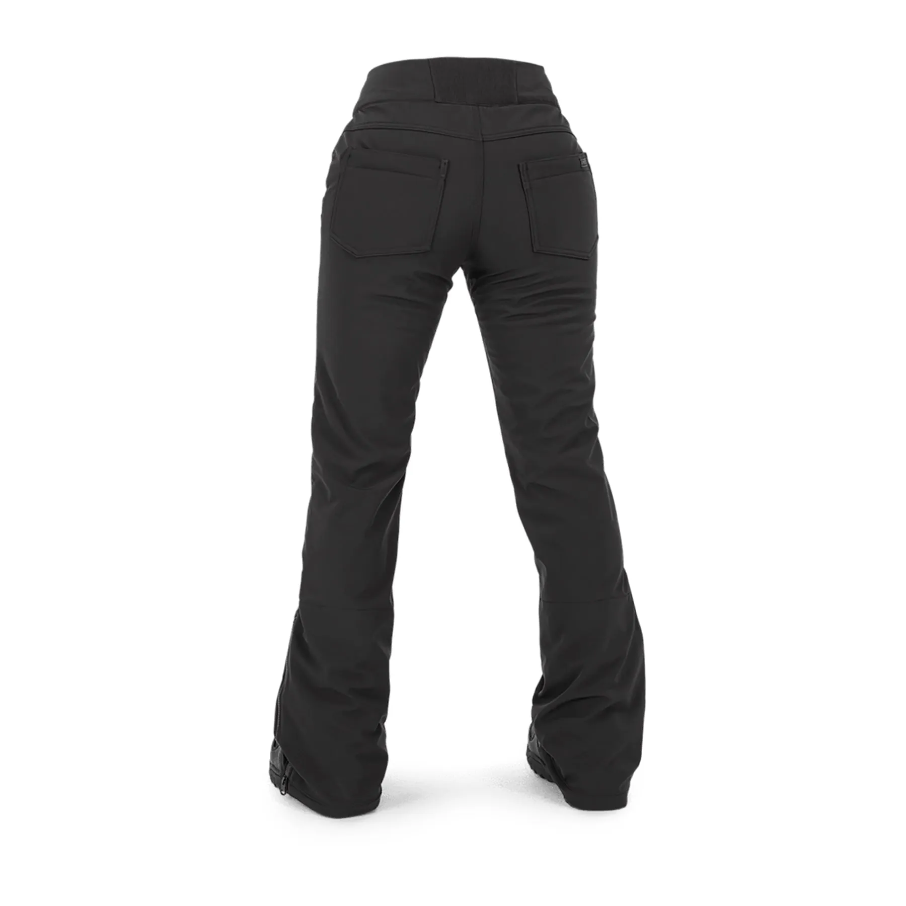 Volcom Battle Stretch HR Pant 2024