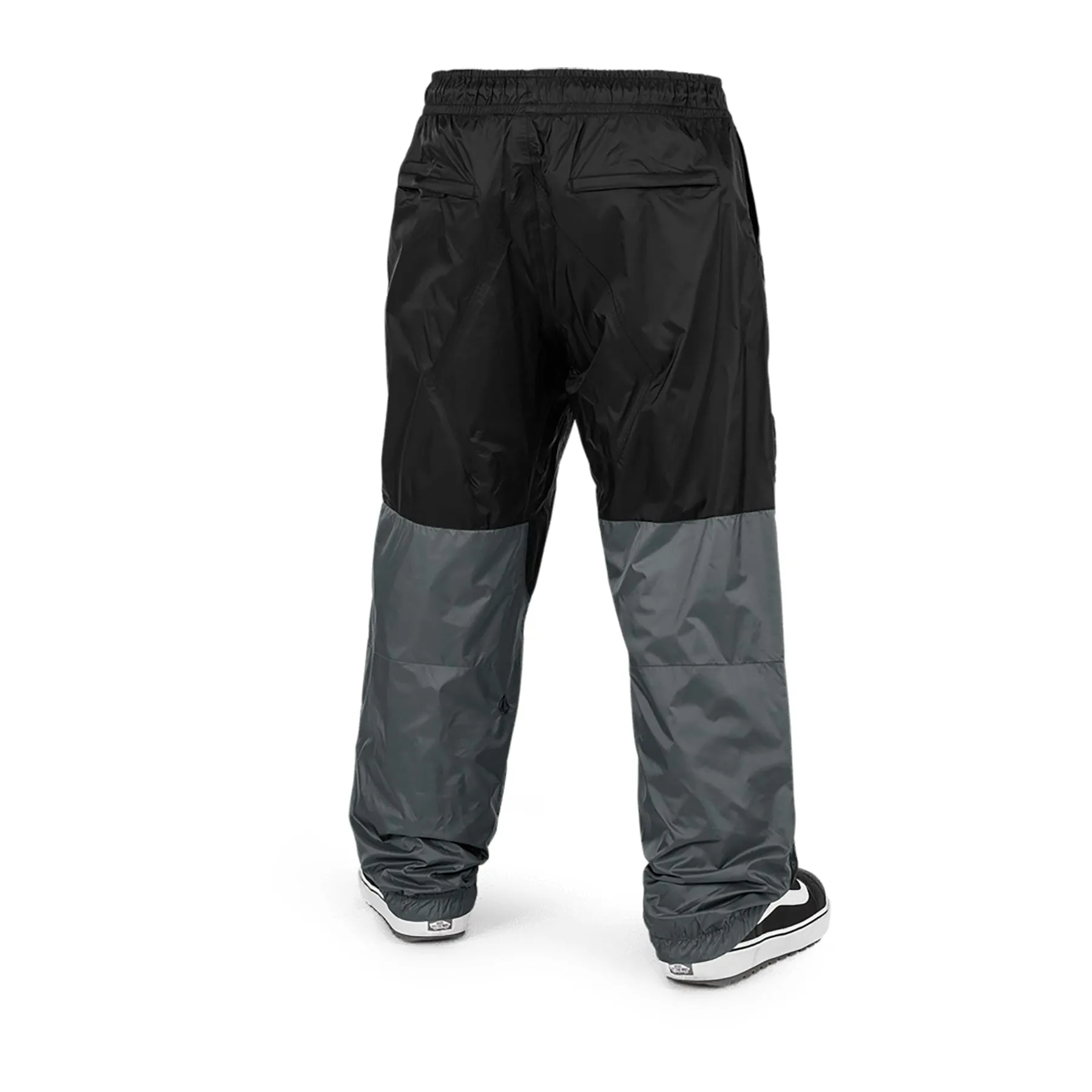 Volcom New Slashslapper Pant 2024