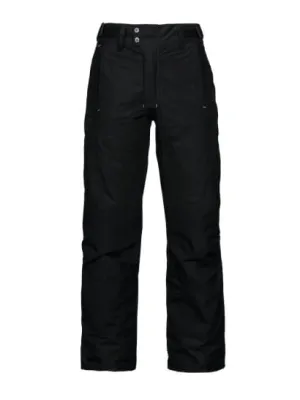 Winter-Ready Projob 4514 Waterproof Insulated Trousers