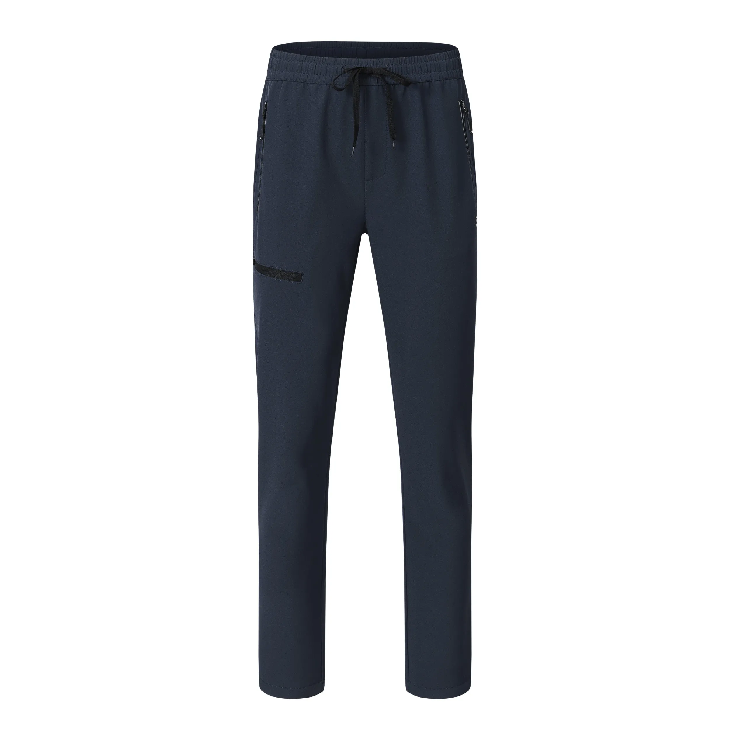 Women's hiking warm outdoor pants