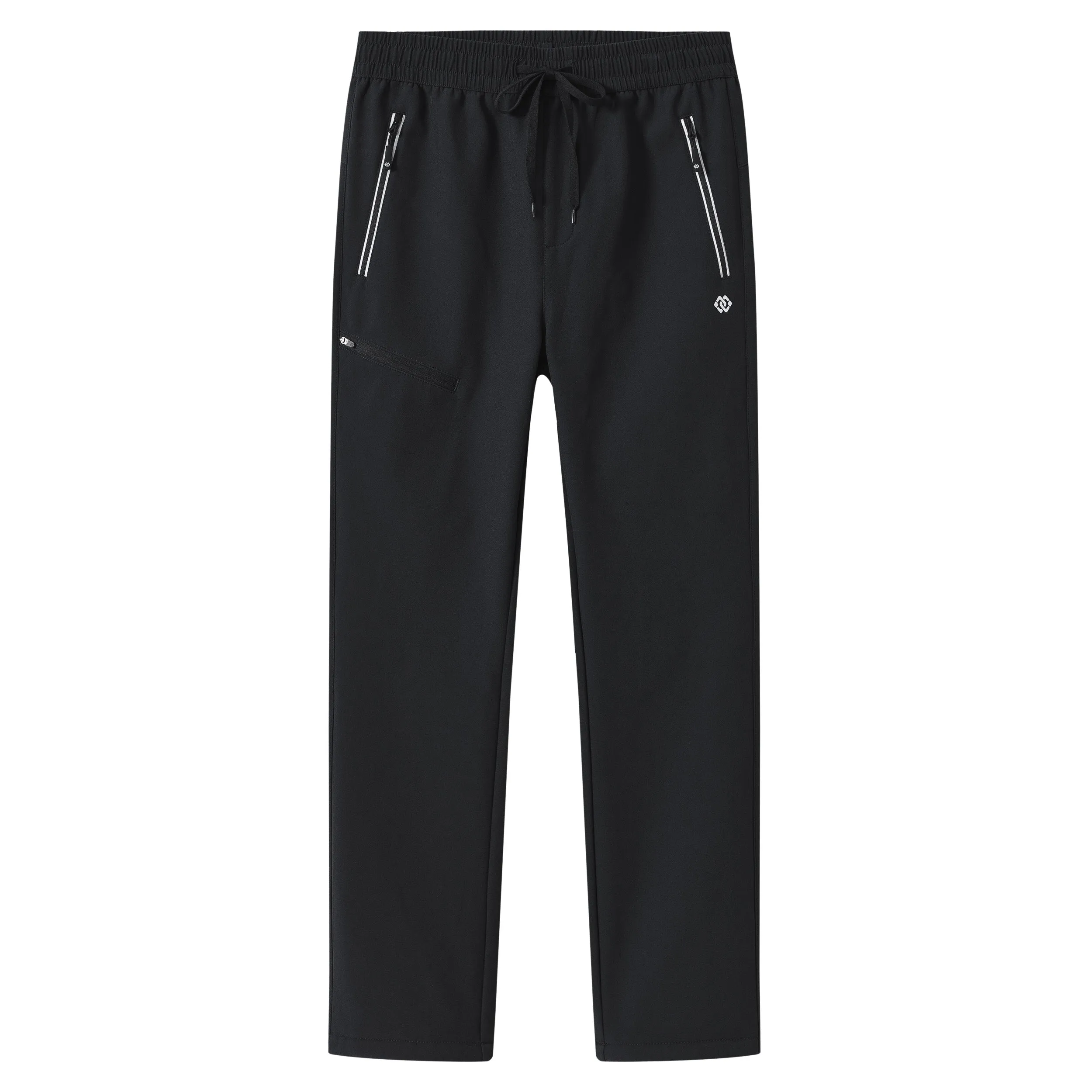 Women's hiking warm outdoor pants