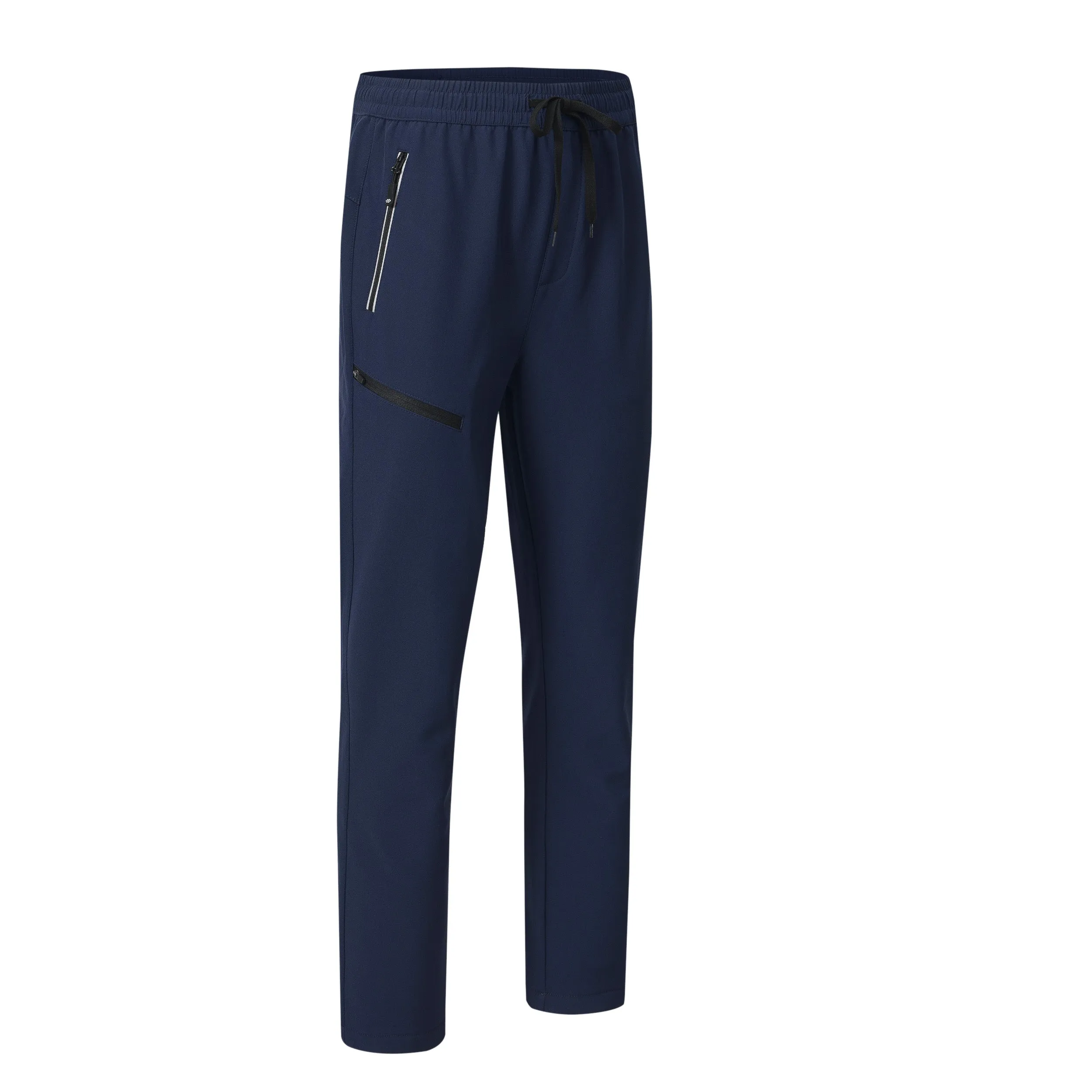 Women's hiking warm outdoor pants