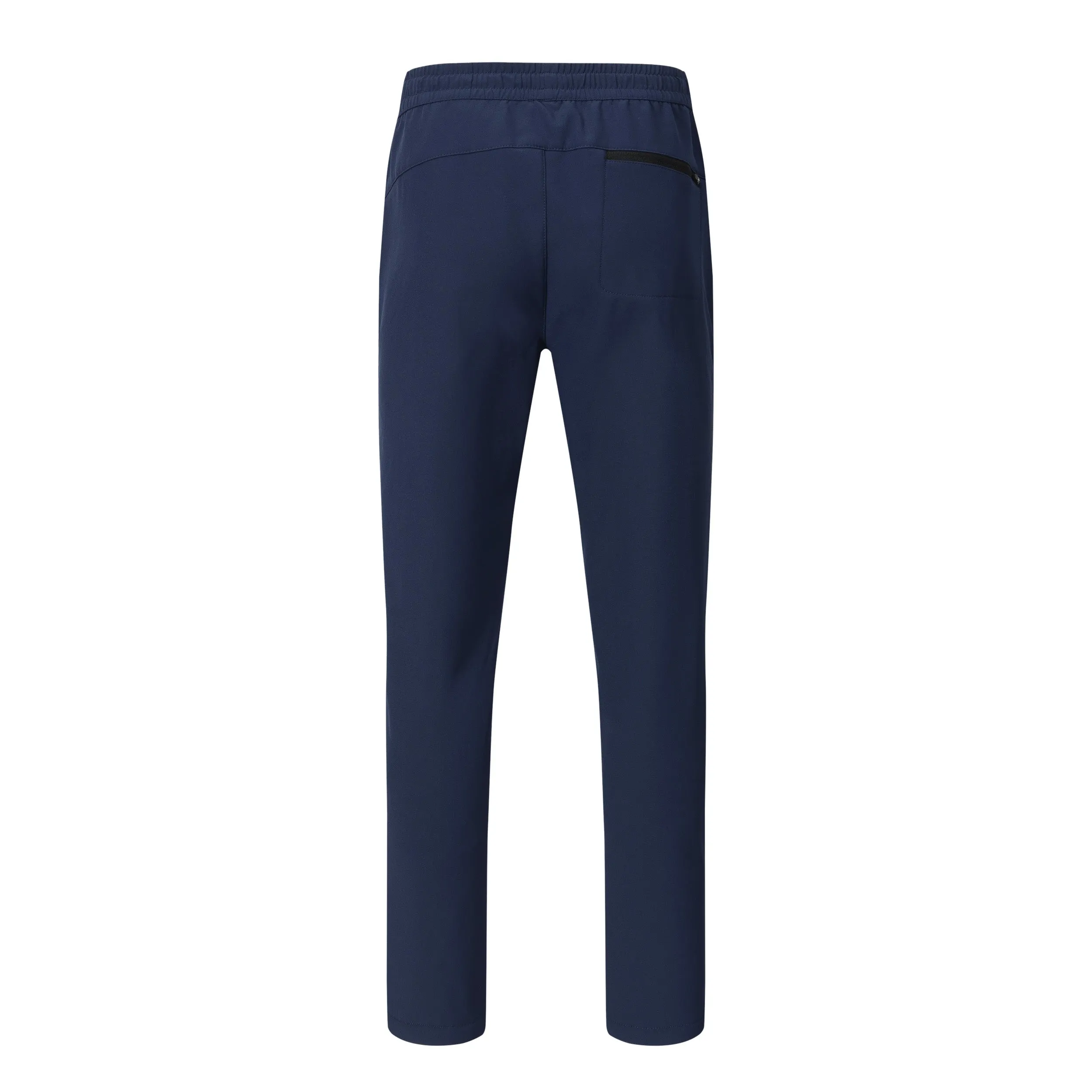 Women's hiking warm outdoor pants