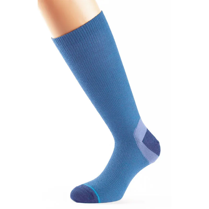 Women's Lightweight Double Layer Walking Sock - 3195