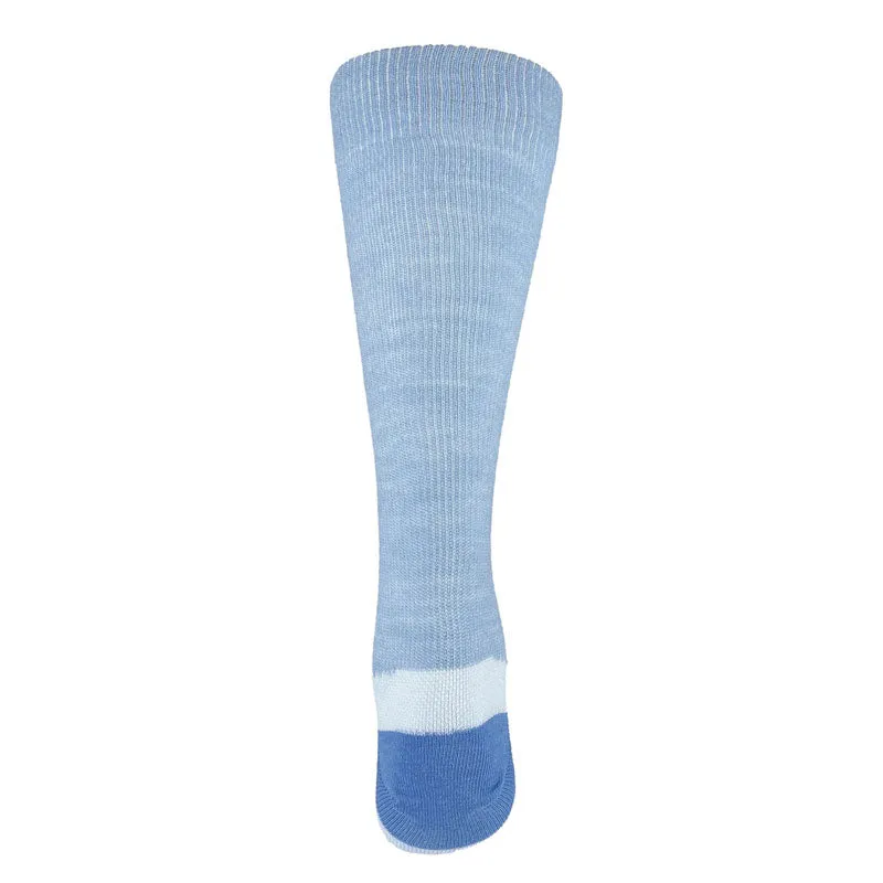 Women's Lightweight Double Layer Walking Sock - 3195