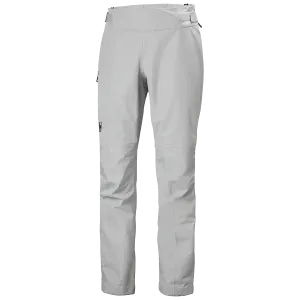 Women's Odin 9 Worlds Infinity Shell Pants