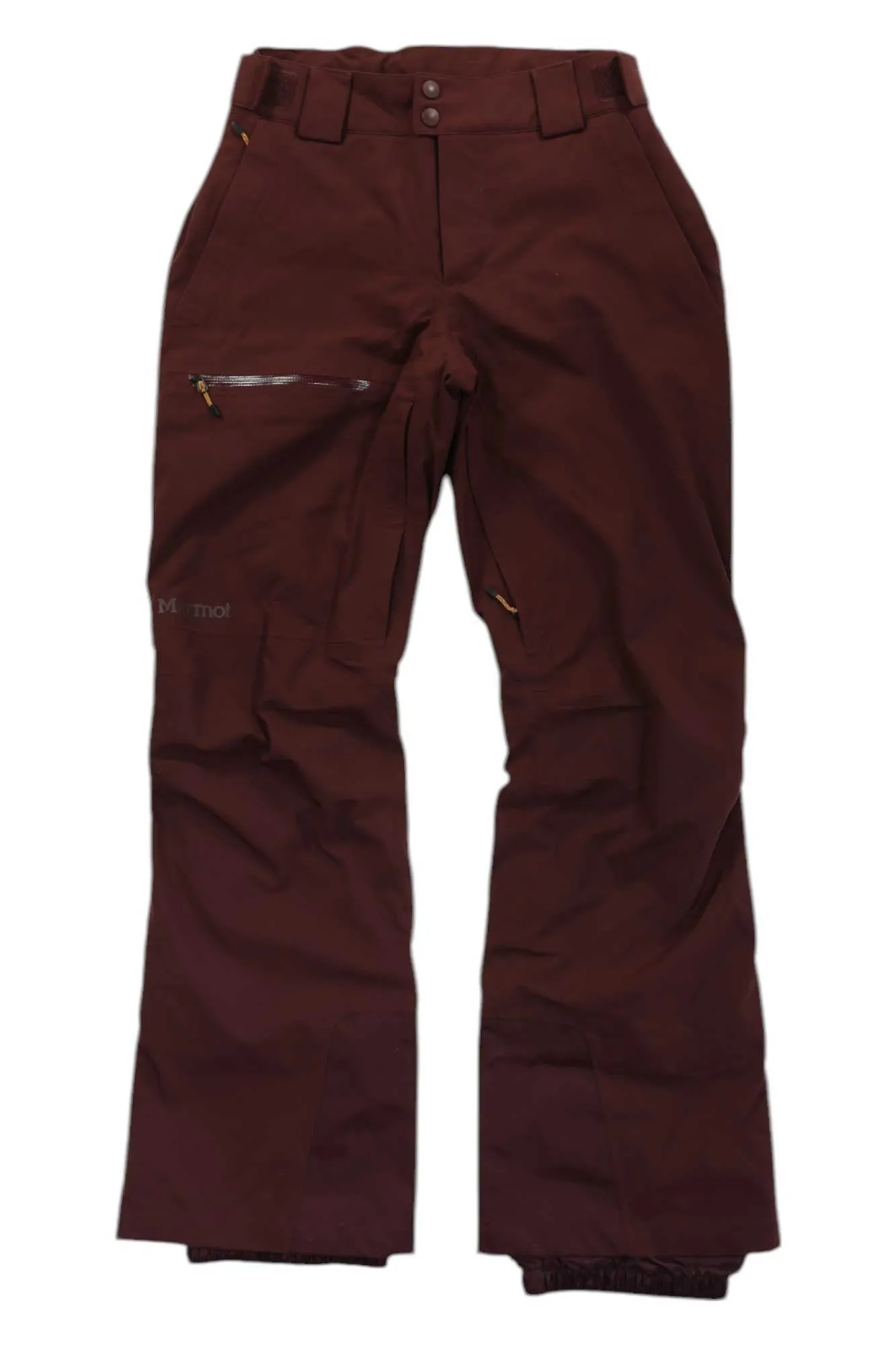 Womens Refuge Pant