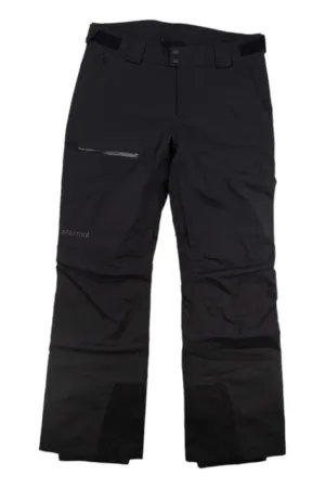 Womens Refuge Pant