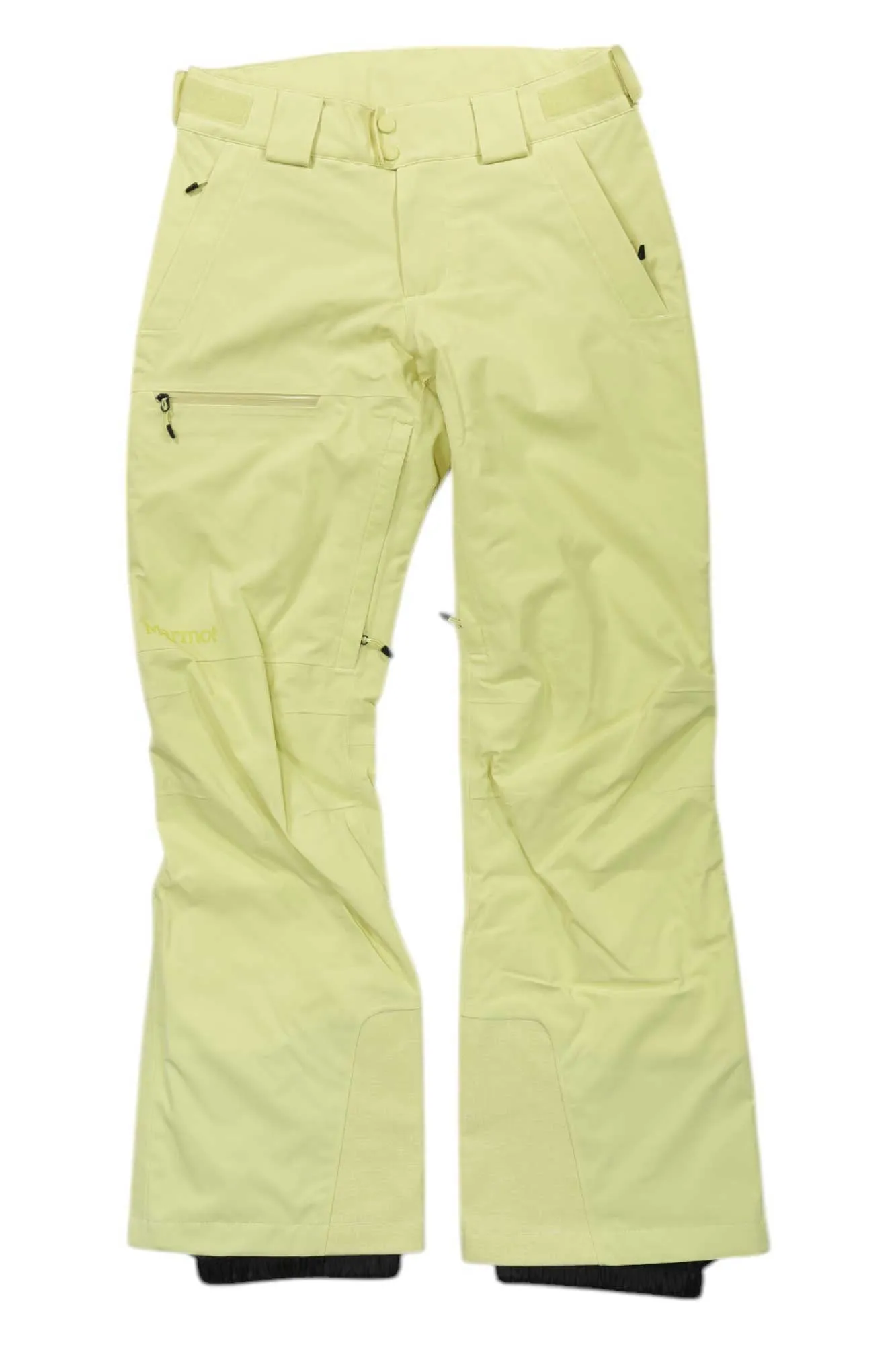 Womens Refuge Pant