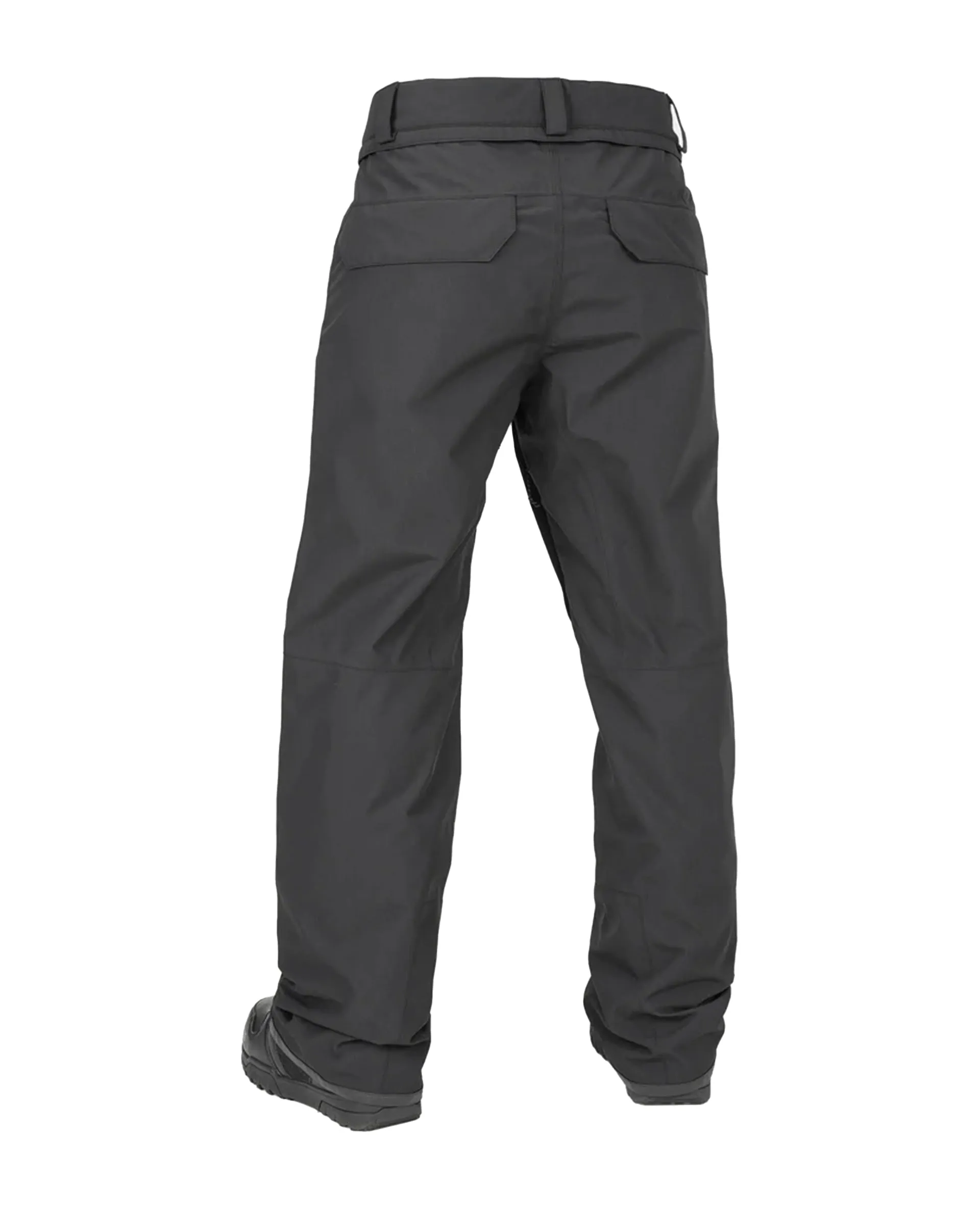 Women's Stone Mica 20K Pants